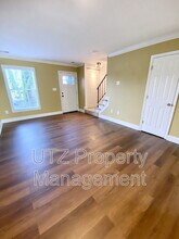 538 Wellington Ct in Frederick, MD - Foto de edificio - Building Photo