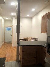 20 Winthrop St, Unit 1 in Boston, MA - Building Photo - Building Photo