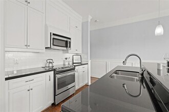 2802 Morrison St in Houston, TX - Building Photo - Building Photo