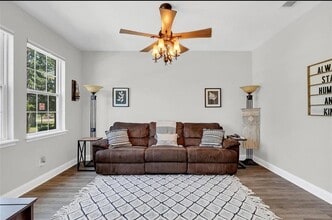 5316 Factors Walk Dr in Sanford, FL - Building Photo - Building Photo