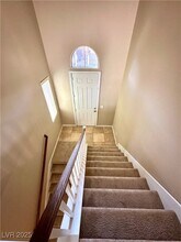 11908 Arenoso Dr in Las Vegas, NV - Building Photo - Building Photo
