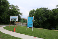 Burgess Mill Station Phase II in Ellicott City, MD - Building Photo - Building Photo