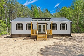 9190 Co Rd 2136 in Henderson, TX - Building Photo - Building Photo