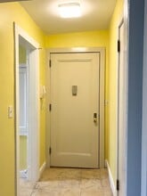 604 Tompkins Ave in Mamaroneck, NY - Building Photo - Building Photo