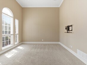 3017 Manga Dr in Plano, TX - Foto de edificio - Building Photo