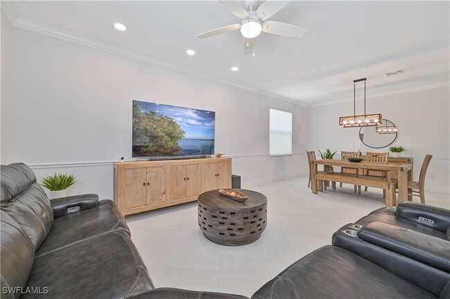 15550 Pascolo Ln in Ft. Myers, FL - Building Photo - Building Photo