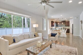 16716 80th Ave Ct E in Puyallup, WA - Building Photo - Building Photo