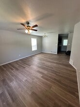 510 Nickman Rd in Ashland, MO - Building Photo - Building Photo