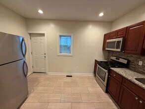 1304 N 25th St in Philadelphia, PA - Building Photo - Building Photo