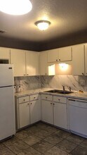 1108 Circle M Dr in Killeen, TX - Building Photo - Building Photo