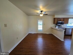 11242 Craig Ln in Bealeton, VA - Building Photo - Building Photo