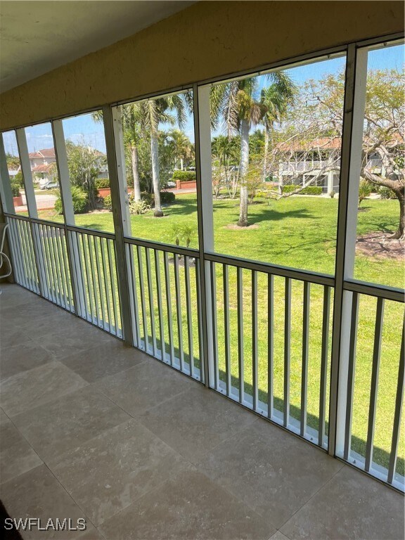 property at 1400 Pompei Ln