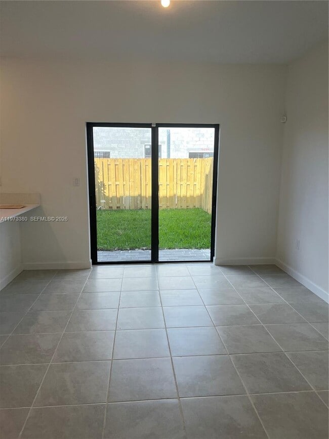 13263 SW 286th St in Homestead, FL - Building Photo - Building Photo