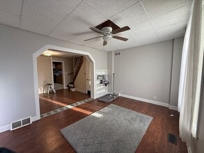 7 Kerrs Ave in Carlisle, PA - Building Photo - Building Photo