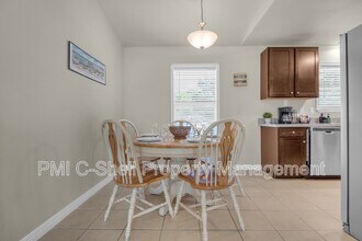 3531 Southwind Dr in Gulf Breeze, FL - Building Photo - Building Photo