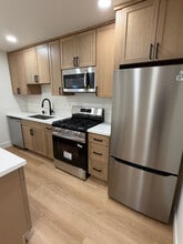 361 Wisconsin Ave in El Cajon, CA - Building Photo - Building Photo