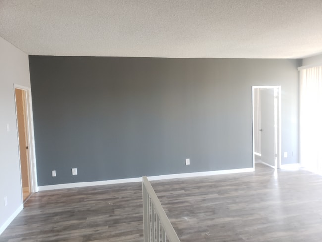 3711 Emerald St in Torrance, CA - Building Photo - Building Photo