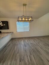 3112 N Navajo Dr in Prescott Valley, AZ - Foto de edificio - Building Photo