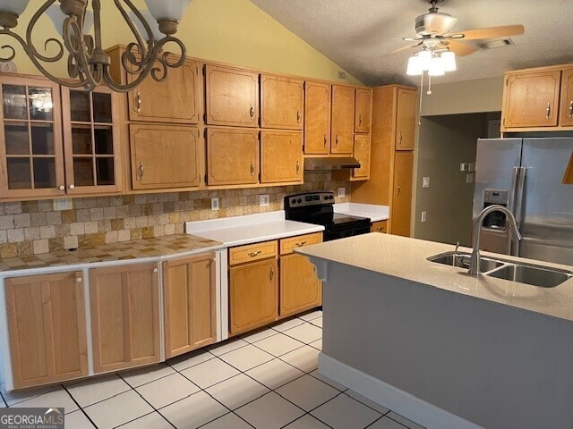 290 Monmouth Dr in Fayetteville, GA - Building Photo - Building Photo