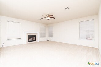 2208 Delaware Dr in Harker Heights, TX - Foto de edificio - Building Photo