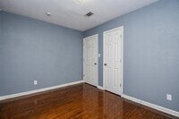 5510 Ricky St photo'