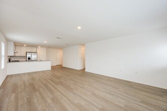 11915 Cink Dr in San Antonio, TX - Building Photo - Building Photo