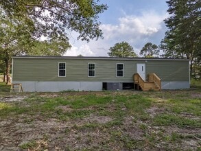 415 Green Oak Rd in Lyons, GA - Building Photo - Building Photo