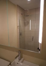 1005 W 75th St in Kansas City, MO - Building Photo - Building Photo