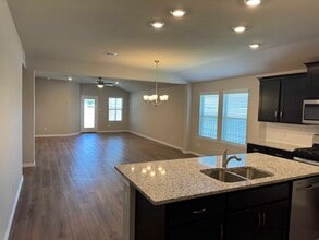 1179 Kennesaw Dr in College Station, TX - Building Photo - Building Photo