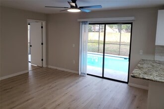 4284 Everett Ave in Spring Hill, FL - Building Photo - Building Photo