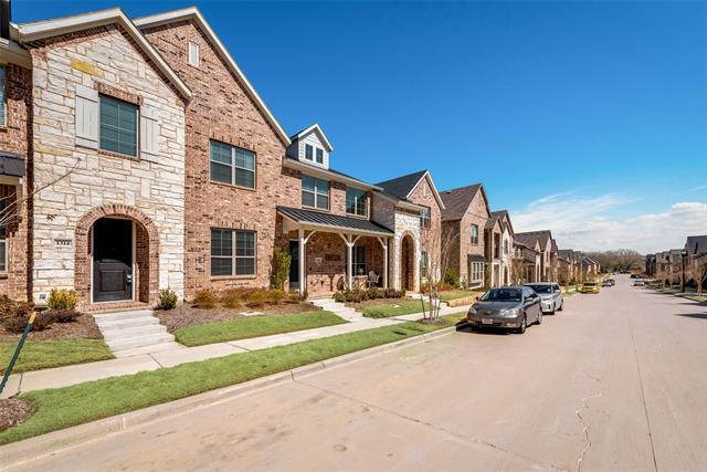 1314 Casselberry Dr in Flower Mound, TX - Building Photo - Building Photo