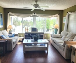 2408 Backwater Way in the Villages, FL - Building Photo - Building Photo