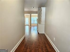 2141 Spikerush Way in Buford, GA - Building Photo - Building Photo