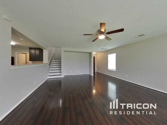18418 Westgate Springs Ln in Cypress, TX - Building Photo - Building Photo