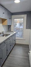 138 Camden St in Methuen, MA - Building Photo - Building Photo