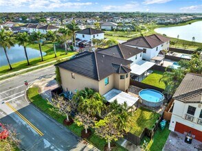 10420 SW 229th Ln in Miami, FL - Building Photo - Building Photo