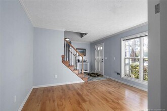 59 Prestige Dr in Cameron, NC - Building Photo - Building Photo