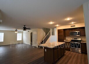 1783 W Springfield Way in Chandler, AZ - Building Photo - Building Photo