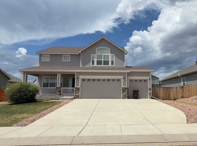 property at 10092 Moorcroft Dr