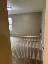 3326 Lombard Ave in Everett, WA - Foto de edificio - Building Photo