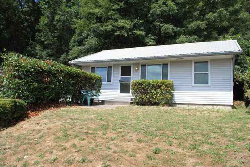 3708 S Perry St in Seattle, WA - Building Photo