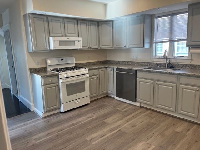 property at 41 Billings Ave