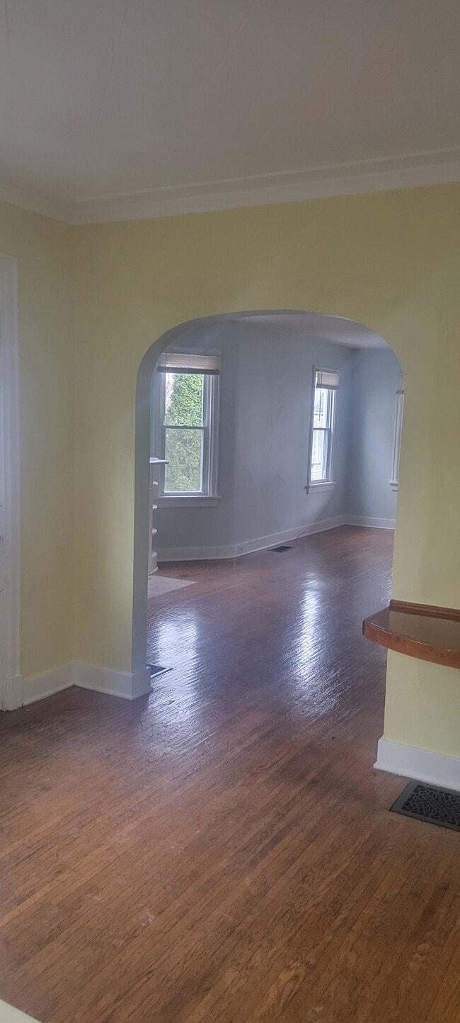 423 Meigs St, Unit 423 Down in Rochester, NY - Foto de edificio - Building Photo