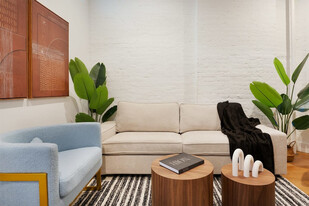 1290 1st Ave. in New York, NY - Building Photo