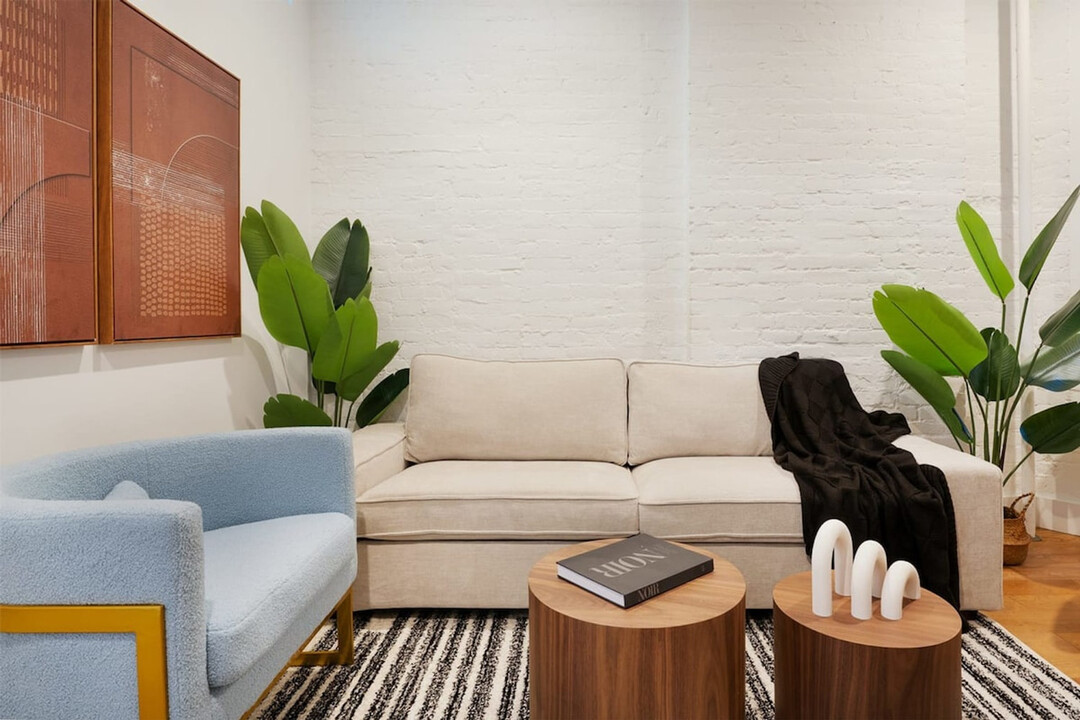 1290 1st Ave. in New York, NY - Building Photo