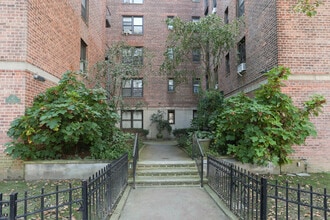 20-40 89th St in Brooklyn, NY - Building Photo - Building Photo