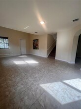3615 SE 2nd Dr in Homestead, FL - Building Photo - Building Photo