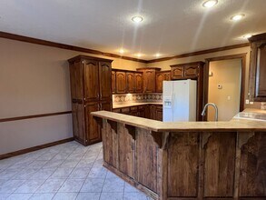 619 S Conroy Ave in Republic, MO - Building Photo - Building Photo