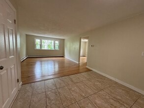 51 Laighton St in Lynn, MA - Building Photo - Building Photo