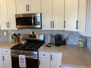 3779 Heineman Rd in Greenhurst, NY - Foto de edificio - Building Photo